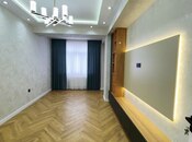 Satılır 3 otaqlı yeni tikili 87 m², Neftçilər m., photo 1 from 8