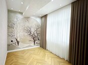 Satılır 3 otaqlı yeni tikili 87 m², Neftçilər m., photo 5 from 8