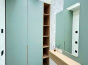 Satılır 3 otaqlı yeni tikili 87 m², Neftçilər m., photo 8 from 8