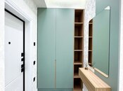 Satılır 3 otaqlı yeni tikili 87 m², Neftçilər m., photo 7 from 8