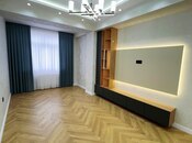 Satılır 3 otaqlı yeni tikili 87 m², Neftçilər m., photo 2 from 8