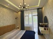 İcarəyə verilir 2 otaqlı yeni tikili 70 m², 8 Noyabr m., photo 6 from 8