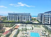İcarəyə verilir 2 otaqlı yeni tikili 70 m², Sea Breeze q., photo 7 from 8