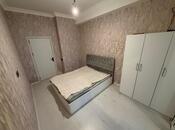 İcarəyə verilir 1 otaqlı yeni tikili 34 m², photo 1 from 7