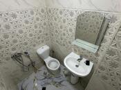 İcarəyə verilir 1 otaqlı yeni tikili 34 m², photo 6 from 7