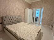 İcarəyə verilir 1 otaqlı yeni tikili 34 m², photo 2 from 7