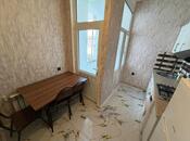 İcarəyə verilir 1 otaqlı yeni tikili 34 m², photo 5 from 7