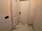 İcarəyə verilir 1 otaqlı yeni tikili 34 m², photo 7 from 7