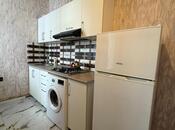 İcarəyə verilir 1 otaqlı yeni tikili 34 m², photo 4 from 7