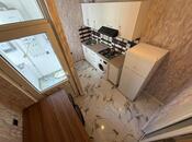 İcarəyə verilir 1 otaqlı yeni tikili 34 m², photo 3 from 7
