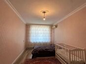 Satılır 4 otaqlı köhnə tikili 102 m², Xalqlar Dostluğu m., photo 2 from 6
