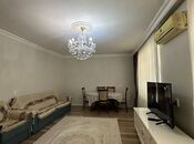 Satılır 4 otaqlı köhnə tikili 102 m², Xalqlar Dostluğu m., photo 1 from 6