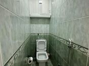 Satılır 4 otaqlı köhnə tikili 102 m², Xalqlar Dostluğu m., photo 6 from 6