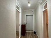 Satılır 4 otaqlı köhnə tikili 102 m², Xalqlar Dostluğu m., photo 3 from 6