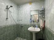Satılır 4 otaqlı köhnə tikili 102 m², Xalqlar Dostluğu m., photo 5 from 6