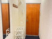 Сдаётся 2-комн. вторичка 50 м², м. Дернегюль, photo 8 from 8