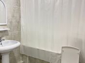 Сдаётся 2-комн. вторичка 50 м², м. Дернегюль, photo 7 from 8