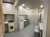 Сдаётся 2-комн. вторичка 50 м², м. Дернегюль, photo 2 from 8