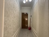 Продаётся 2-комн. вторичка 45 м², м. Иншаатчылар, photo 3 from 8