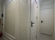 Продаётся 2-комн. вторичка 45 м², м. Иншаатчылар, photo 4 from 8