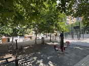 Продаётся 2-комн. вторичка 45 м², м. Иншаатчылар, photo 6 from 8