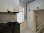 Продаётся 2-комн. вторичка 45 м², м. Иншаатчылар, photo 8 from 8