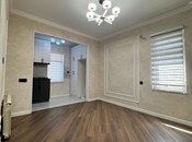 Продаётся 2-комн. вторичка 45 м², м. Иншаатчылар, photo 1 from 8