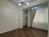 Продаётся 2-комн. вторичка 45 м², м. Иншаатчылар, photo 5 from 8