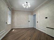 Продаётся 2-комн. вторичка 45 м², м. Иншаатчылар, photo 7 from 8