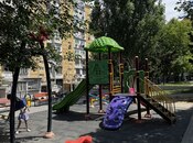 Продаётся 2-комн. вторичка 45 м², м. Иншаатчылар, photo 2 from 8