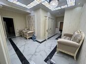 İcarəyə verilir 3 otaqlı yeni tikili 90 m², Memar Əcəmi m., photo 8 from 8