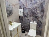 İcarəyə verilir 3 otaqlı yeni tikili 90 m², Memar Əcəmi m., photo 3 from 8