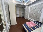 İcarəyə verilir 3 otaqlı yeni tikili 90 m², Memar Əcəmi m., photo 4 from 8