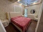 İcarəyə verilir 3 otaqlı yeni tikili 90 m², Memar Əcəmi m., photo 7 from 8