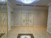 Сдаётся 2-комн. новостройка 116 м², пос. Бакиханова, photo 8 from 8