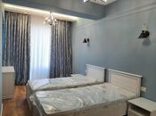 İcarəyə verilir 4 otaqlı yeni tikili 190 m², Xətai r., photo 6 from 8