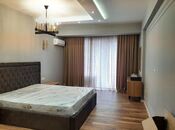 İcarəyə verilir 4 otaqlı yeni tikili 190 m², Xətai r., photo 5 from 8