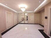 İcarəyə verilir 4 otaqlı yeni tikili 190 m², Xətai r., photo 7 from 8