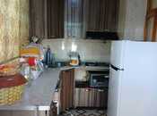 Satılır 3 otaqlı köhnə tikili 75 m², Qara Qarayev m., photo 7 from 8