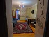 Satılır 3 otaqlı köhnə tikili 75 m², Qara Qarayev m., photo 3 from 8