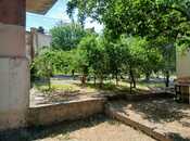 Satılır 3 otaqlı köhnə tikili 75 m², Qara Qarayev m., photo 5 from 8