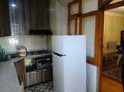 Satılır 3 otaqlı köhnə tikili 75 m², Qara Qarayev m., photo 8 from 8