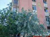 Satılır 3 otaqlı köhnə tikili 75 m², Qara Qarayev m., photo 6 from 8