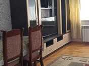 Продаётся 3-комн. новостройка 102 м², м. Кара Караев, photo 4 from 8