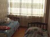 Продаётся 3-комн. новостройка 102 м², м. Кара Караев, photo 8 from 8