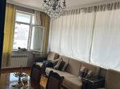 Продаётся 3-комн. новостройка 102 м², м. Кара Караев, photo 2 from 8