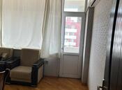 Продаётся 3-комн. новостройка 102 м², м. Кара Караев, photo 5 from 8