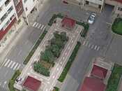 Продаётся 3-комн. новостройка 102 м², м. Кара Караев, photo 1 from 8