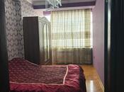 Продаётся 3-комн. новостройка 102 м², м. Кара Караев, photo 6 from 8