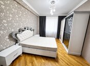 Продаётся 3-комн. новостройка 105 м², м. Азадлыг проспекти, photo 6 from 8